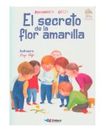 el-secreto-de-la-flor-amarilla-9789585984349