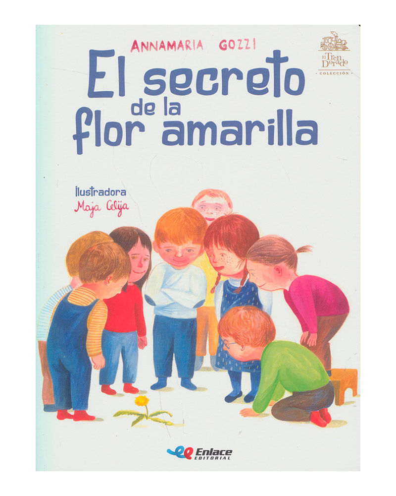 el-secreto-de-la-flor-amarilla-9789585984349