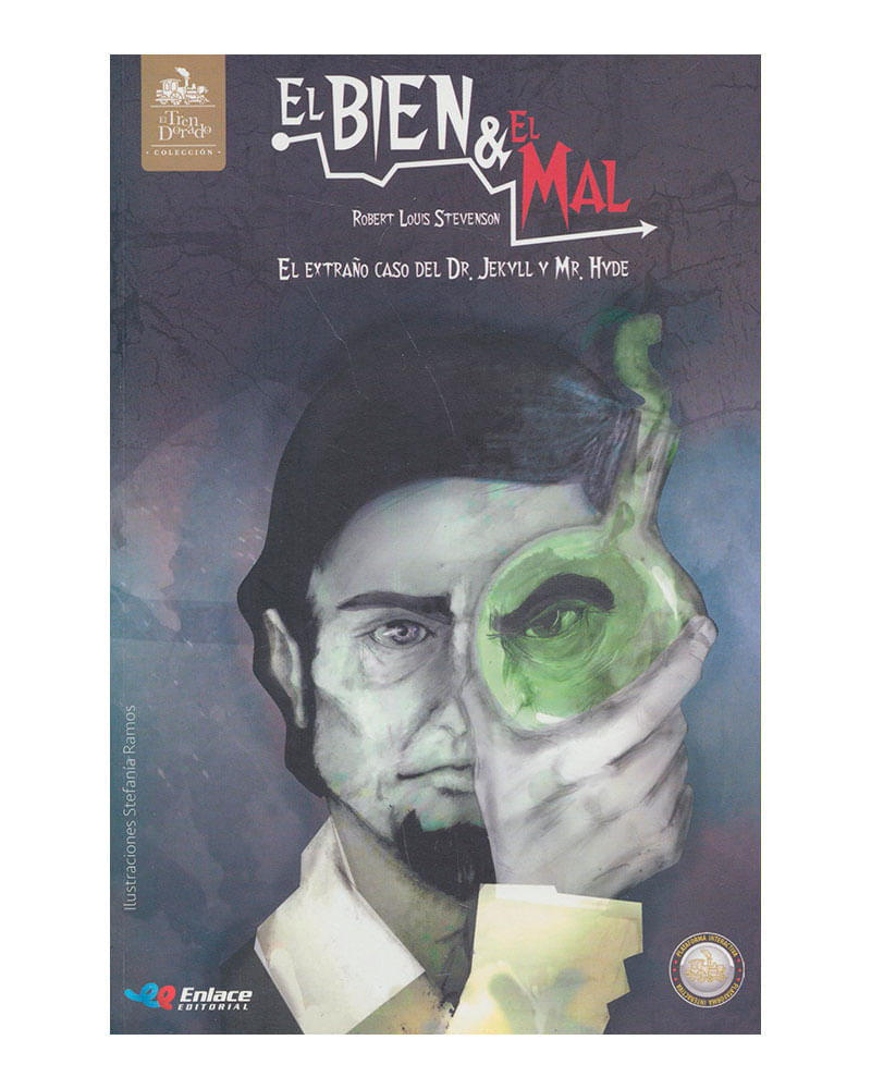 el-bien-y-el-mal-el-extrano-caso-del-dr-jekyll-y-mr-hyde-1-9789585984714
