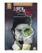 el-bien-y-el-mal-el-extrano-caso-del-dr-jekyll-y-mr-hyde-2-9789585984714