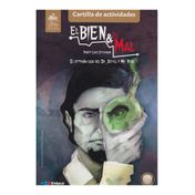 El bien y el mal - El extraño caso del Dr. Jekyll y Mr. Hyde