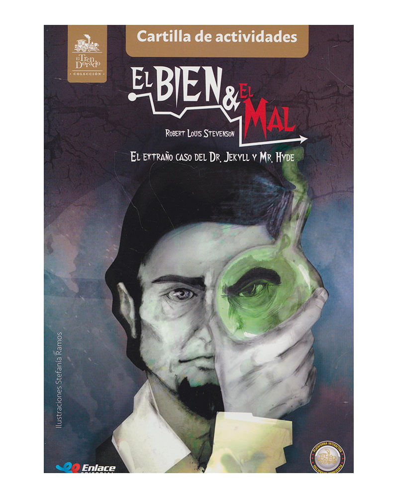 el-bien-y-el-mal-el-extrano-caso-del-dr-jekyll-y-mr-hyde-2-9789585984714