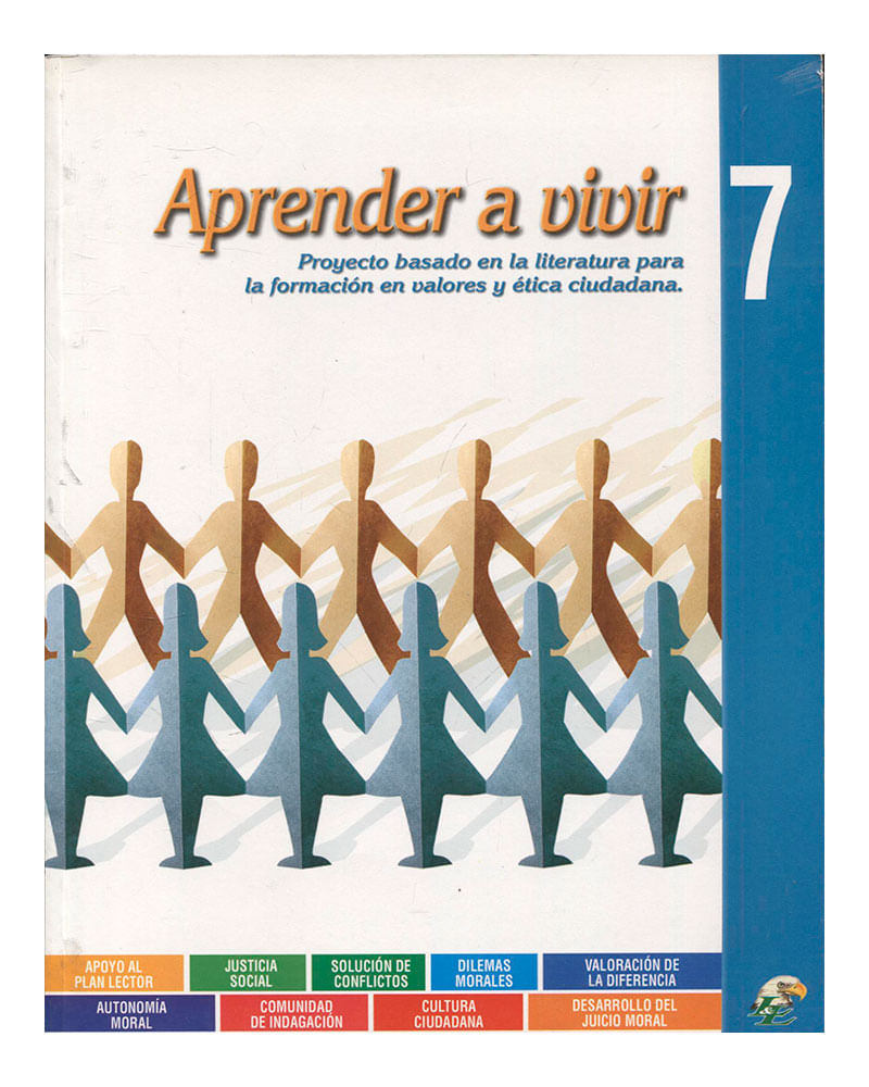 aprender-a-vivir-7-9789588147277