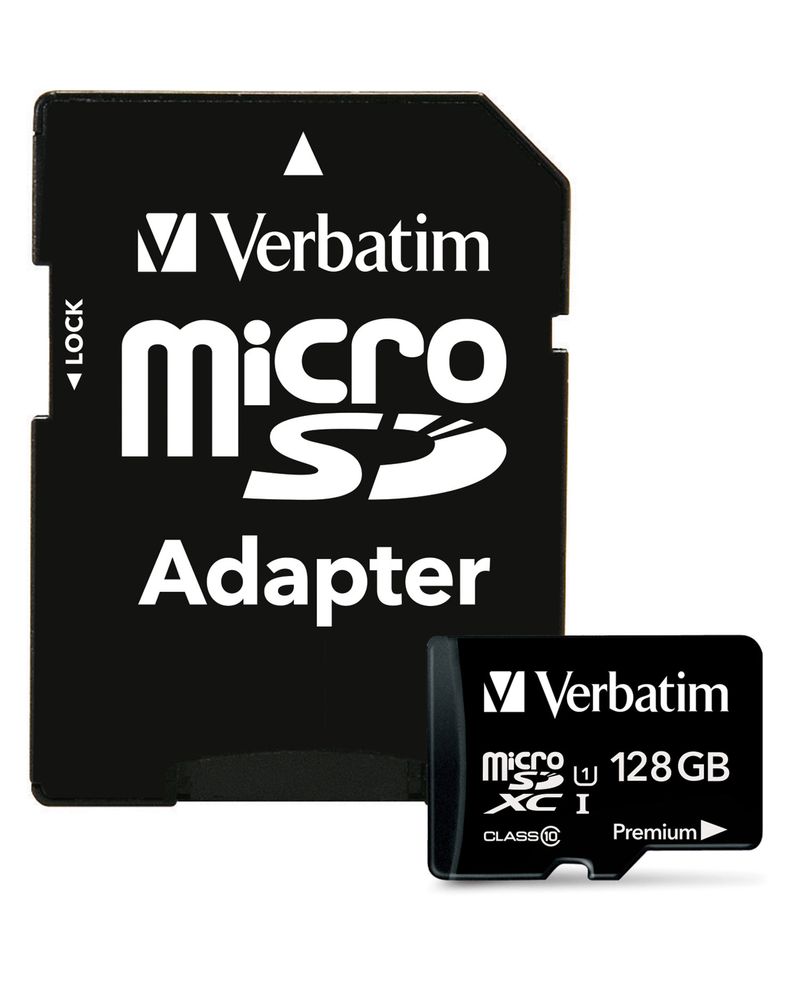 memoria-128gb-micro-sdxc-mas-adaptador-class-10-23942440857