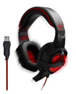 audifono-maxell-gaming-headset-25215498831