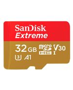 memoria-micro-sd-32gb-extreme-c10-100-60-mbs-619659155100