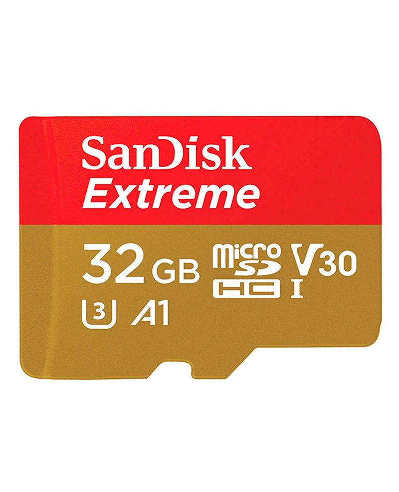 memoria-micro-sd-32gb-extreme-c10-100-60-mbs-619659155100