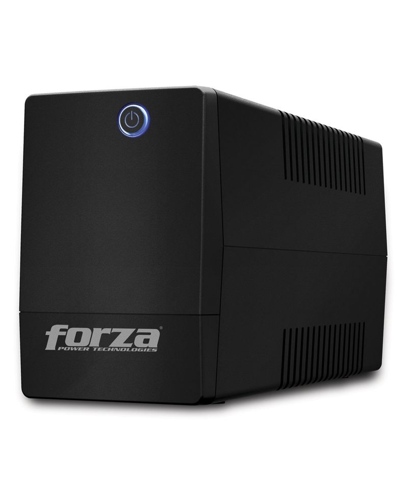 ups-regulador-forza-nt-511-6-salidas-500v-798302107632