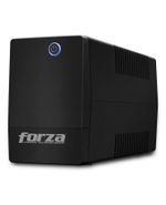 ups-regulador-forza-nt-751-6-salidas-750v-798302107663