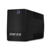 UPS regulador Forza NT-1011 de 1000 V
