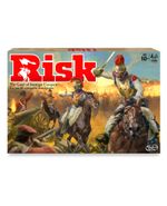Comprar juego 2025 risk