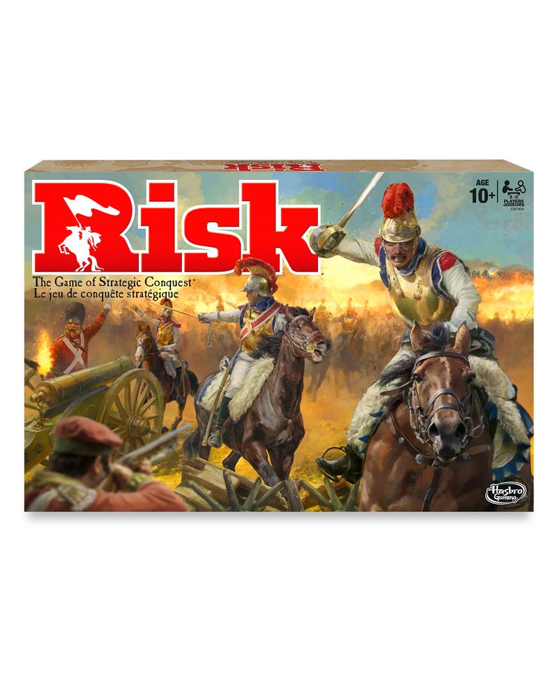 juego-risk-new-630509453436