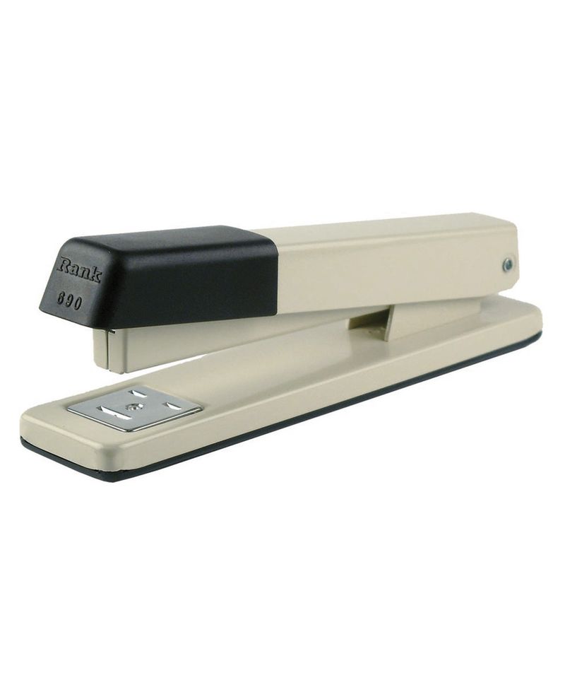 cosedora-manual-rank-690-7707087400046