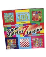 supermaletin-de-7-juegos-de-mesa--1--7703753007359