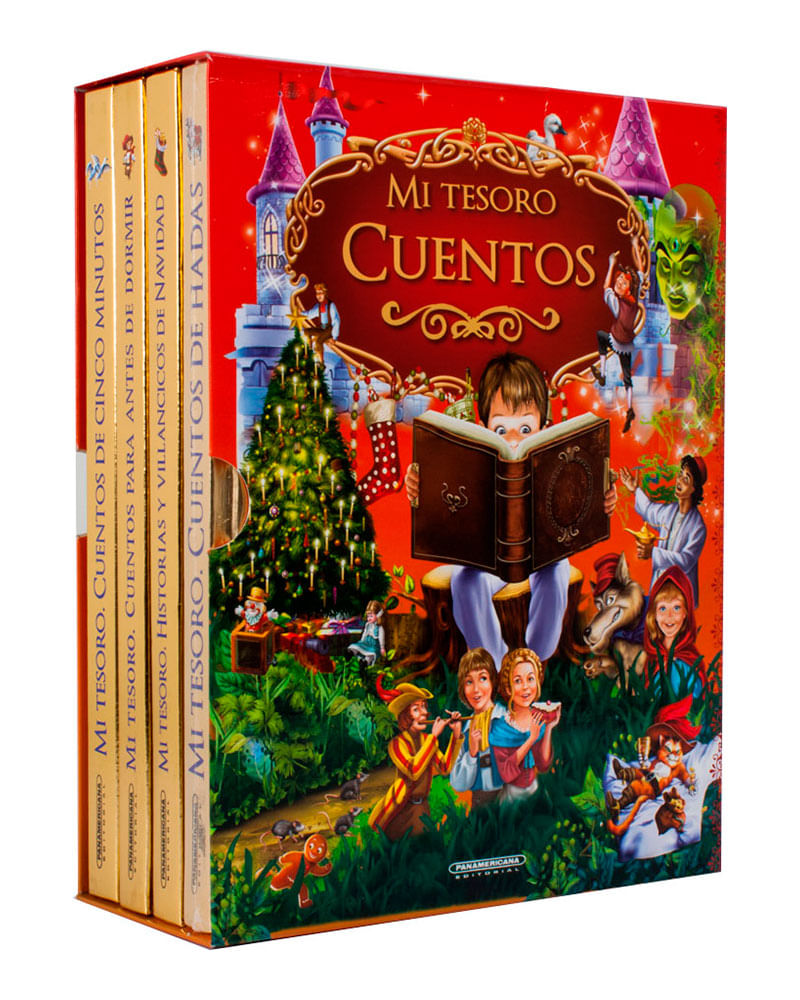 mi-tesoro-cuentos-paquete-por-4-2-344860
