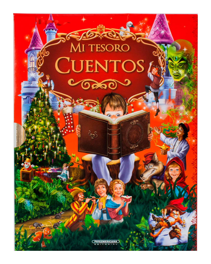 mi-tesoro-cuentos-paquete-por-4-4-344860