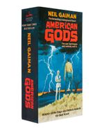 american-gods-9780062472106