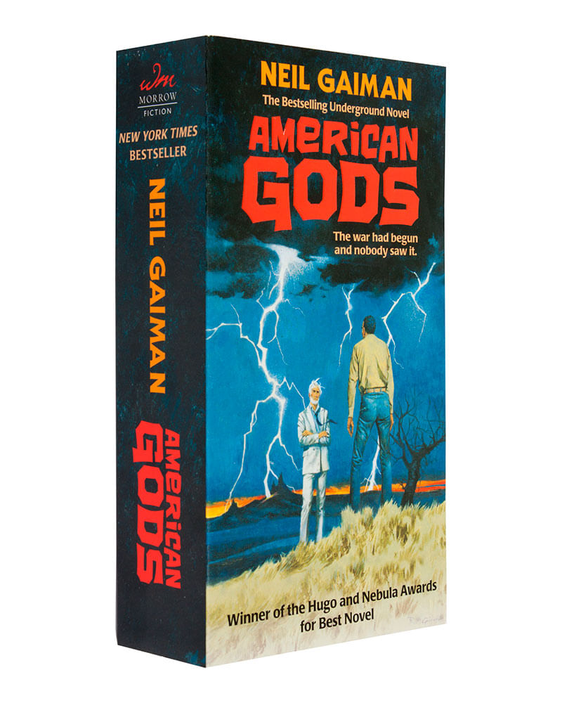 american-gods-9780062472106