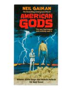 american-gods-1-9780062472106