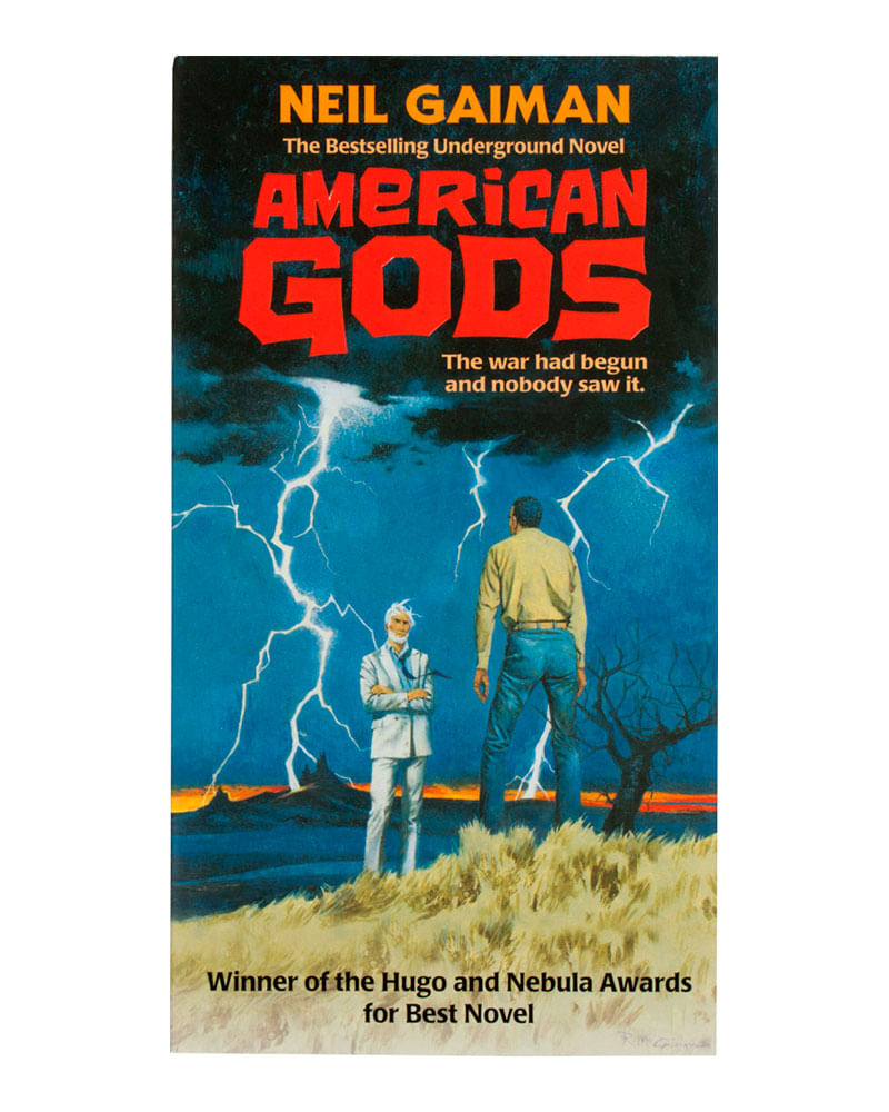 american-gods-1-9780062472106