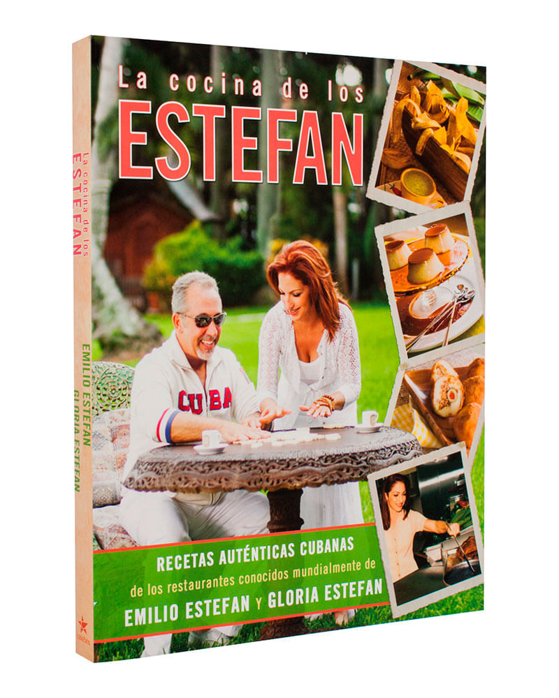 la-cocina-de-los-estefan-9780451236173
