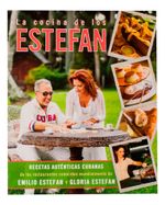 la-cocina-de-los-estefan-1-9780451236173