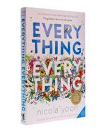 everything-everything-9780553496673