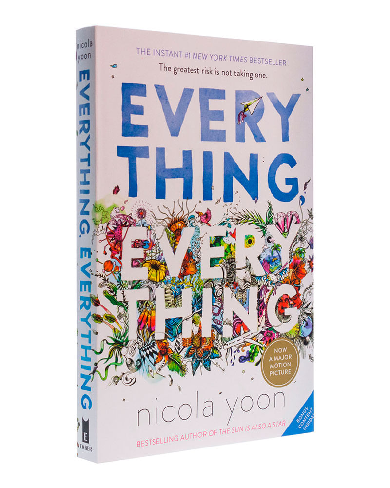 everything-everything-9780553496673