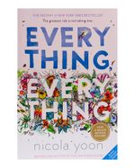 everything-everything-1-9780553496673