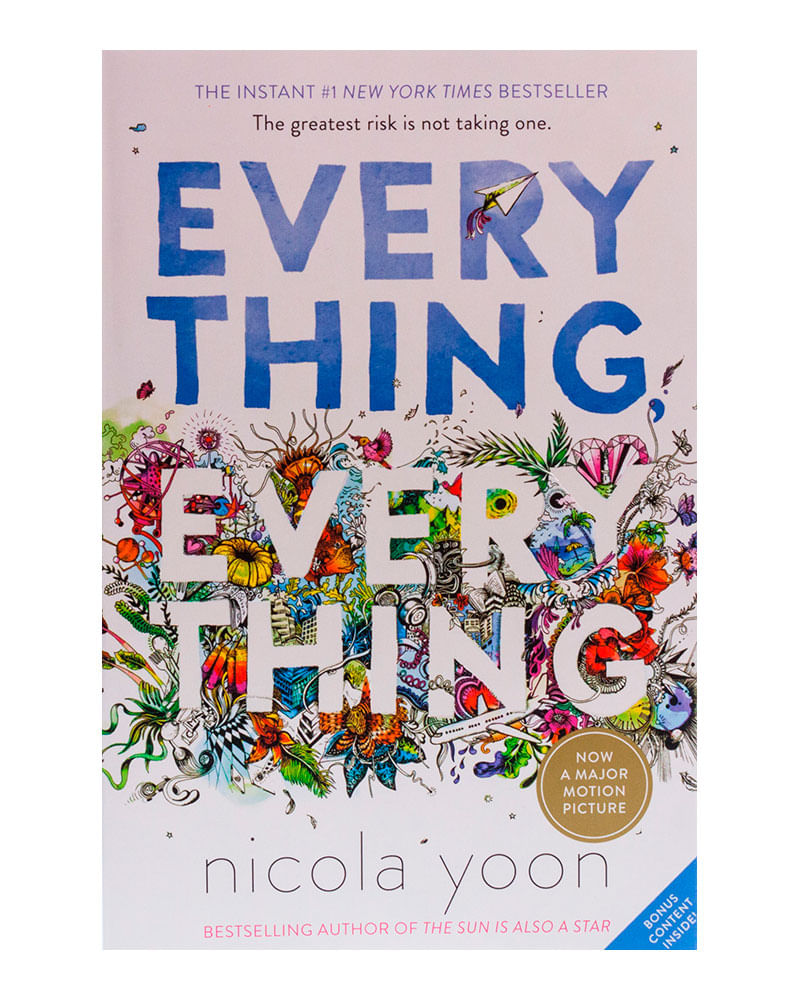 everything-everything-1-9780553496673