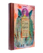 the-diary-of-frida-kahlo-an-intimate-self-portrait-9780810959545