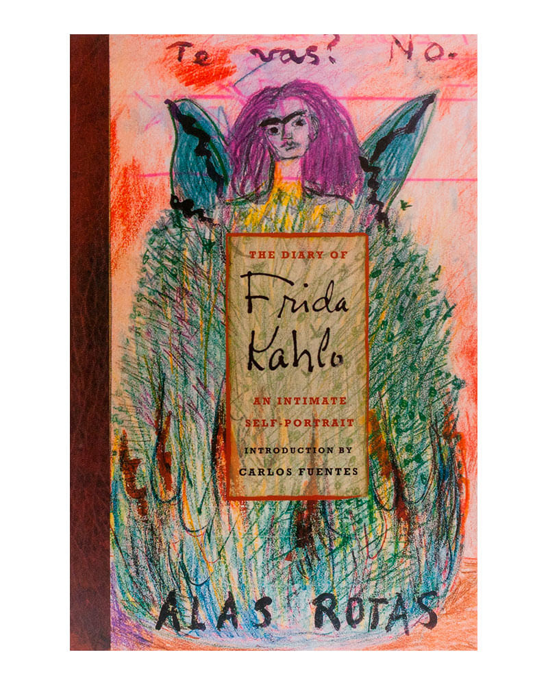 the-diary-of-frida-kahlo-an-intimate-self-portrait-1-9780810959545