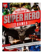 the-league-of-superhero-games-1-9781338118131