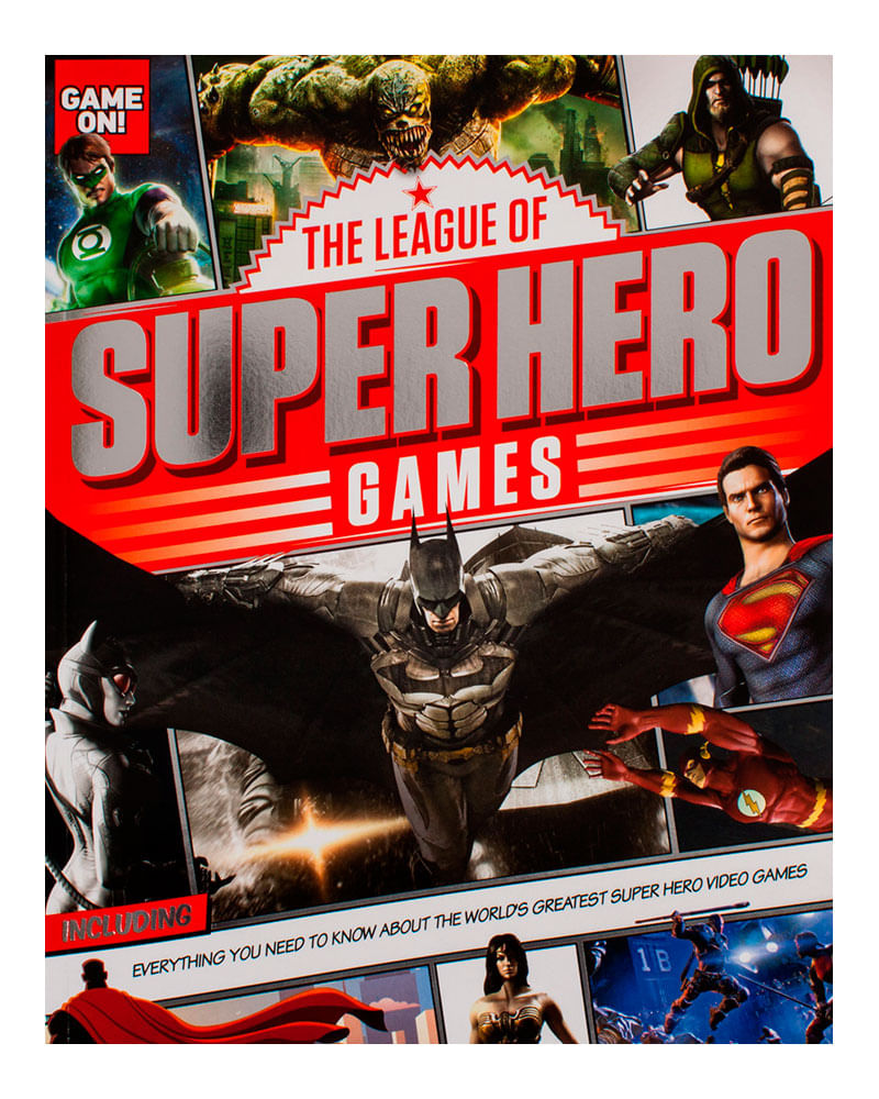 the-league-of-superhero-games-1-9781338118131