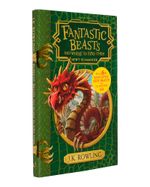 fantastic-beasts-and-where-to-find-them-newt-scamander-9781408880715