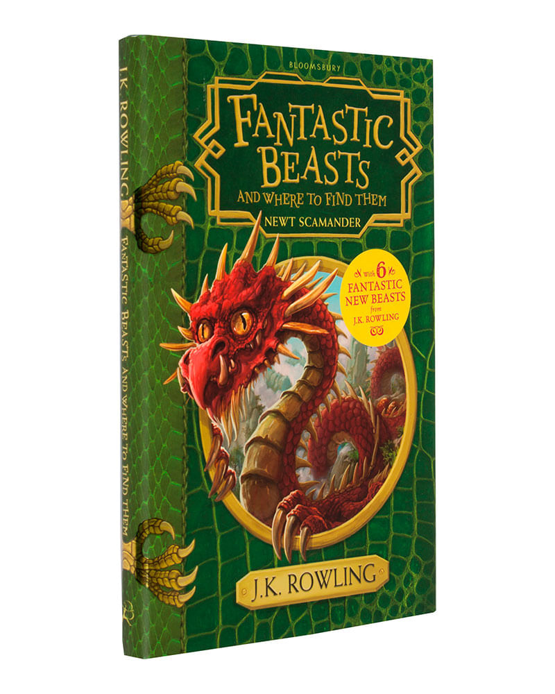 fantastic-beasts-and-where-to-find-them-newt-scamander-9781408880715
