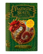 fantastic-beasts-and-where-to-find-them-newt-scamander-1-9781408880715