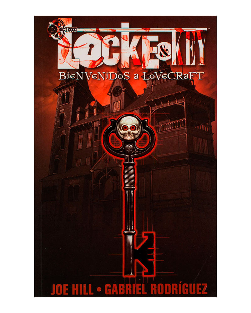 locke-key-bienvenidos-a-lovecraft-vol-1-1-9786124634765