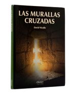 las-murallas-cruzadas-9788447372386
