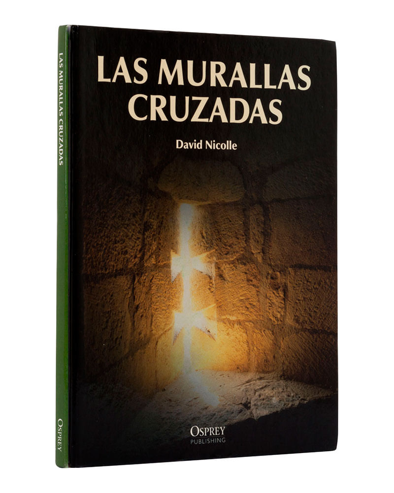 las-murallas-cruzadas-9788447372386