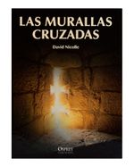 las-murallas-cruzadas-1-9788447372386