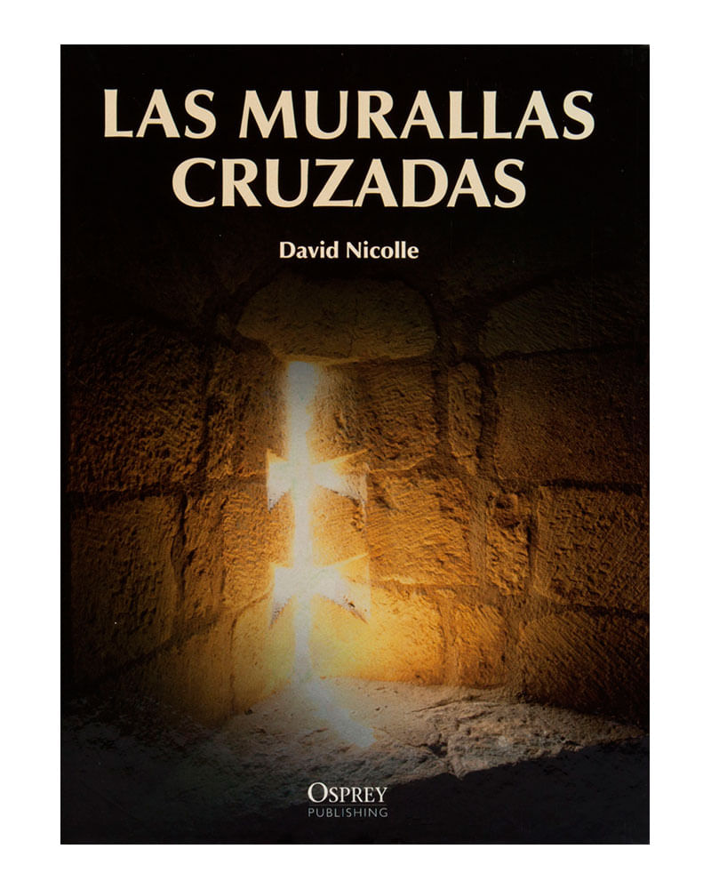 las-murallas-cruzadas-1-9788447372386