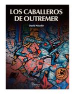 los-caballeros-de-outremer-1-9788447372416