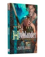 highlander-el-conjuro-olvidado-9788498007299
