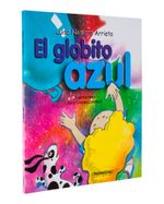 el-globito-azul-9789583008788