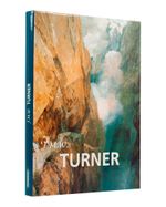 j-m-w-turner-9789583027789