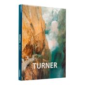 J. M. W. Turner
