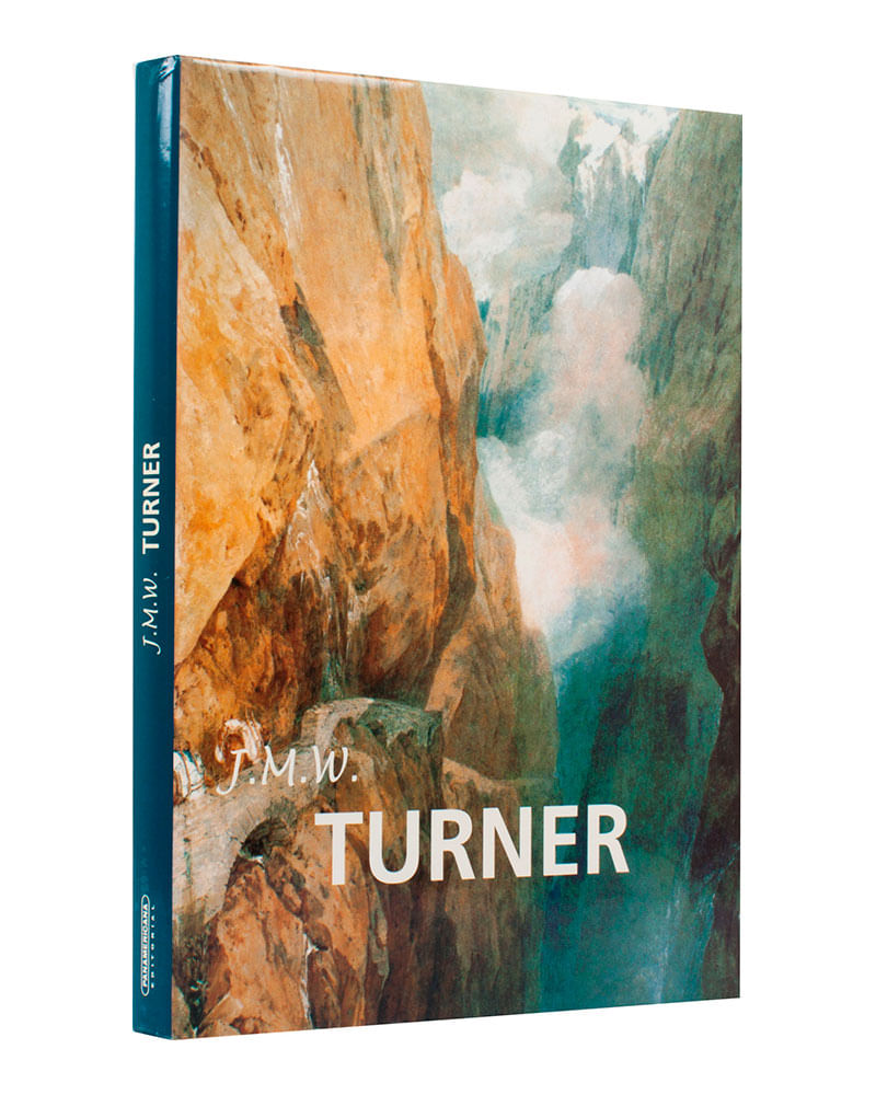 j-m-w-turner-9789583027789