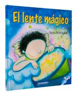 el-lente-magico-9789583027826