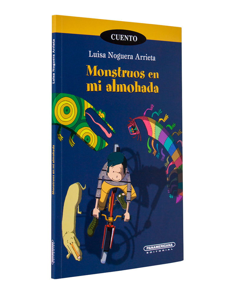 monstruos-en-mi-almohada-9789583028977